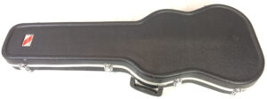 Proel Multiform custodia rigida per chitarra