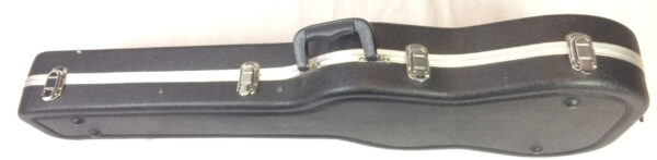 Proel Multiform custodia rigida per chitarra