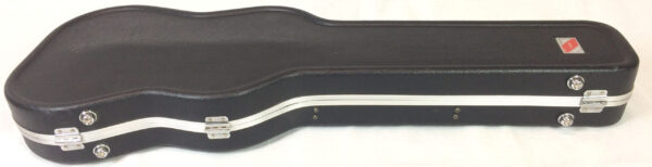 Proel Multiform custodia rigida per chitarra