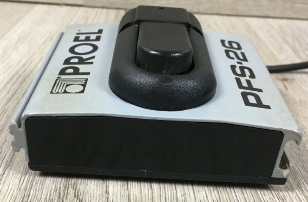 Proel PFS-26