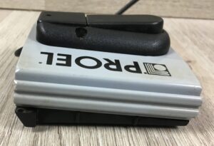 Proel PFS-26