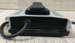 Proel PFS-26