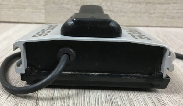 Proel PFS-26