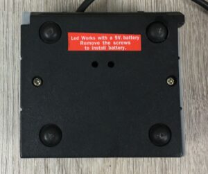 Proel PFS-26