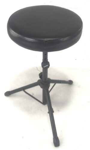 Proel SGB85BK sgabello
