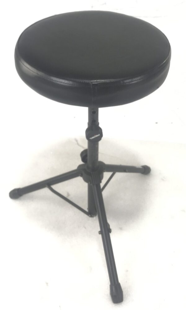 Proel SGB85BK sgabello