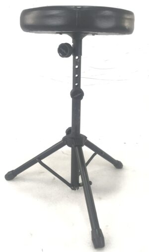 Proel SGB85BK sgabello