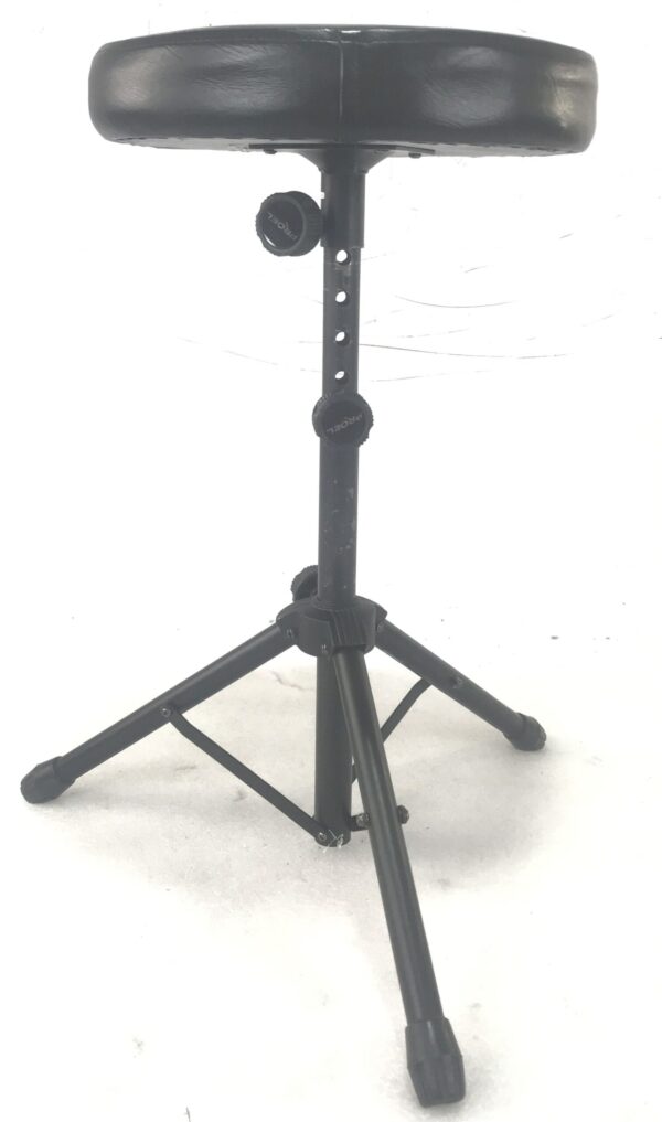 Proel SGB85BK sgabello