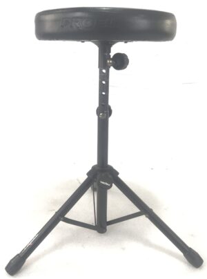 Proel SGB85BK sgabello