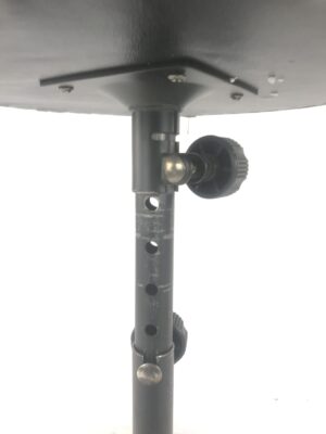 Proel SGB85BK sgabello