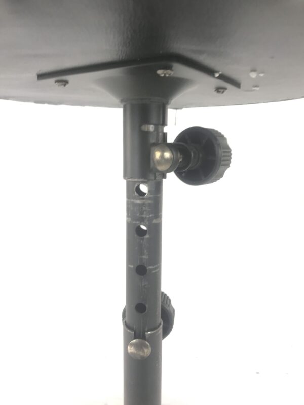 Proel SGB85BK sgabello