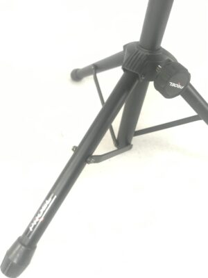 Proel SGB85BK sgabello