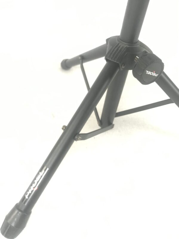 Proel SGB85BK sgabello