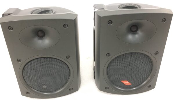 Proel SPARK65P coppia casse