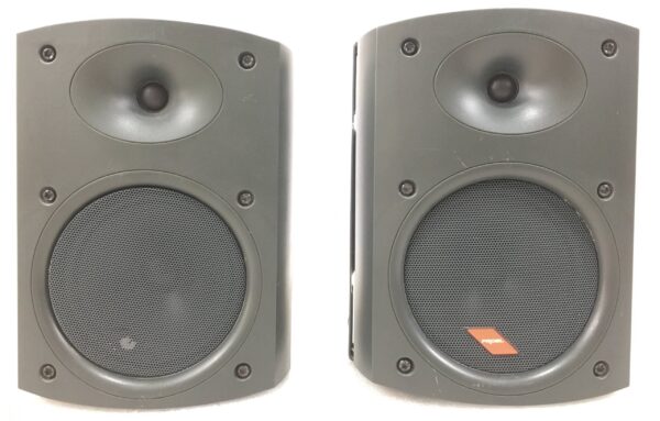 Proel SPARK65P coppia casse