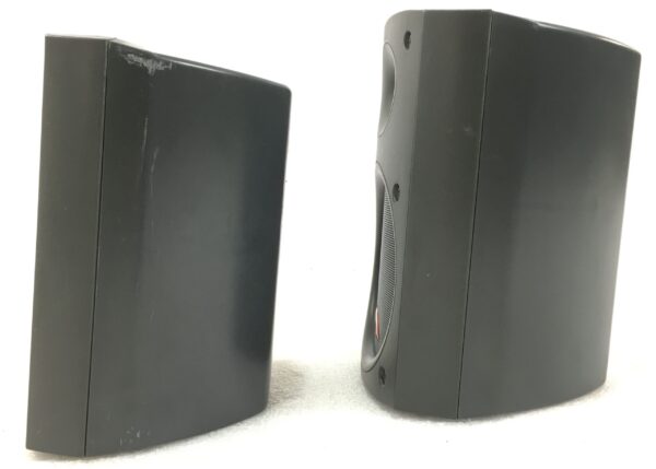 Proel SPARK65P coppia casse