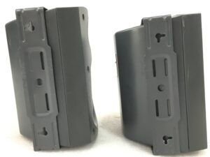 Proel SPARK65P coppia casse