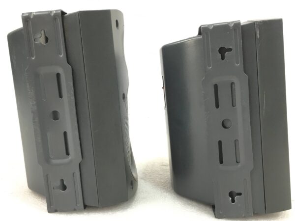 Proel SPARK65P coppia casse