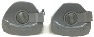 Proel SPARK65P coppia casse