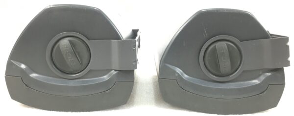 Proel SPARK65P coppia casse