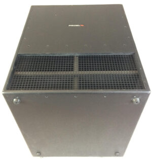 Proel SW118HA