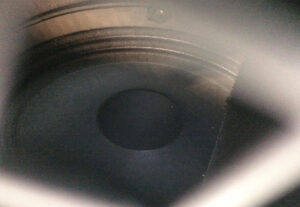 Proel SW118HA