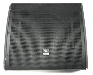 Proel WD12A 350W
