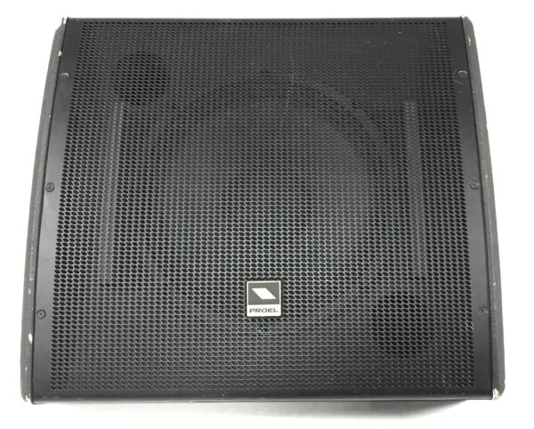 Proel WD12A 350W