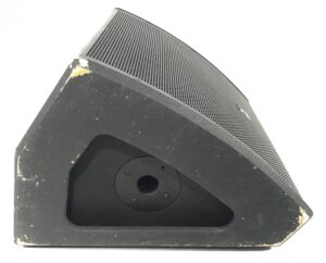 Proel WD12A 350W