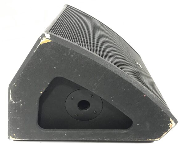Proel WD12A 350W