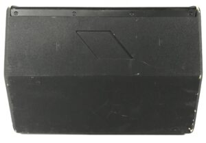 Proel WD12A 350W