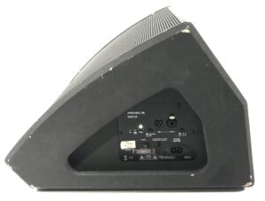 Proel WD12A 350W