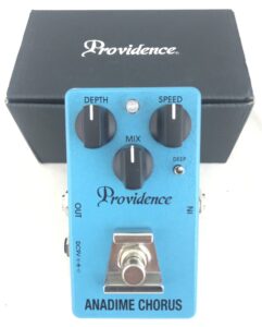 Providence ADC-4 Anadime Chorus