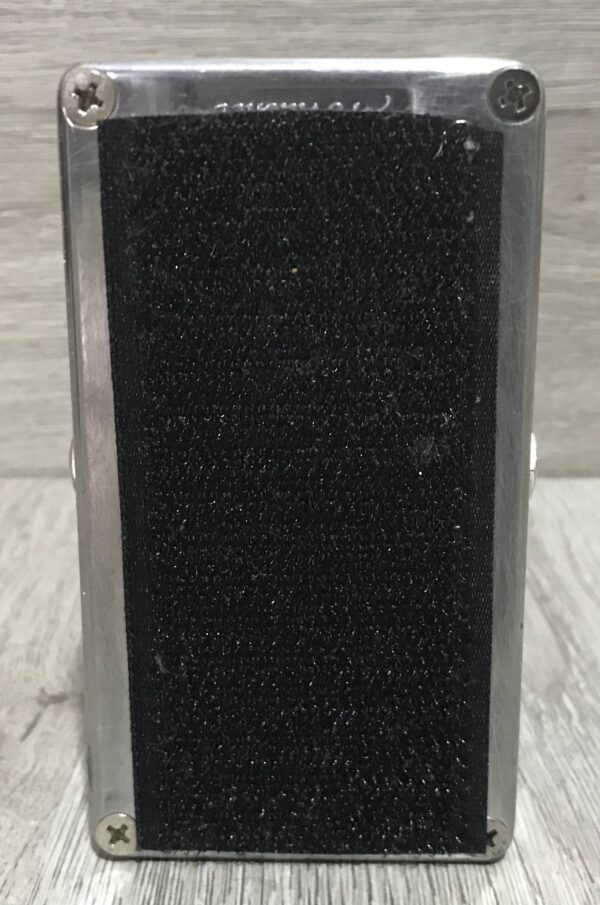 Providence SLD-1F Silky Drive