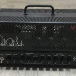 PRS Mark Tremonti MT15