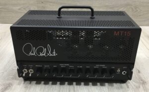 PRS Mark Tremonti MT15
