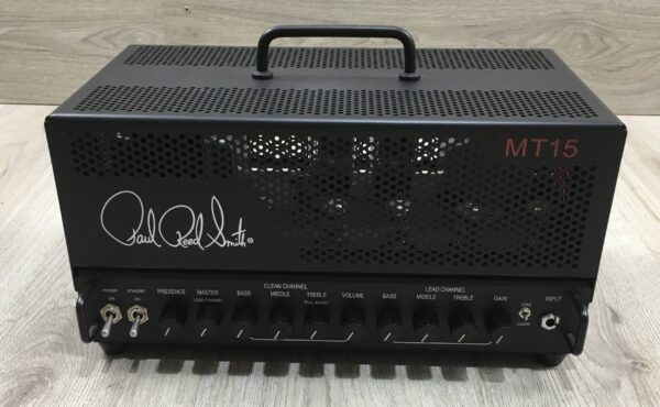 PRS Mark Tremonti MT15