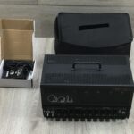 PRS Mark Tremonti MT15