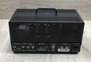 PRS Mark Tremonti MT15