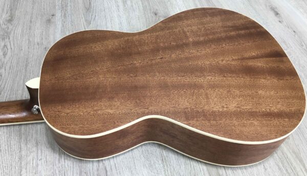 PRS SE P20 Tonare