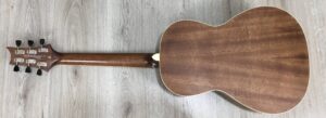 PRS SE P20 Tonare