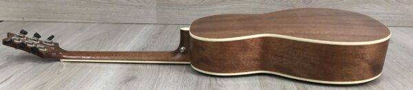 PRS SE P20 Tonare
