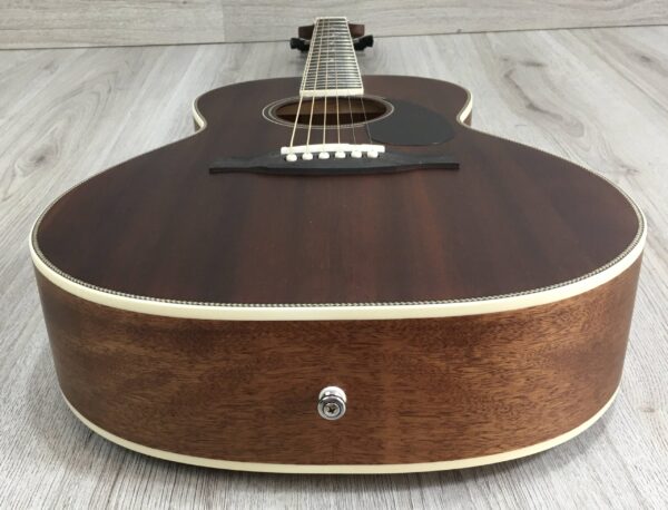 PRS SE P20 Tonare