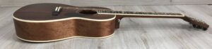 PRS SE P20 Tonare