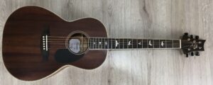 PRS SE P20 Tonare