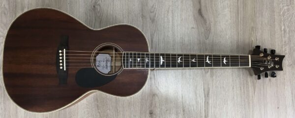 PRS SE P20 Tonare