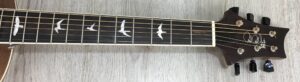 PRS SE P20 Tonare