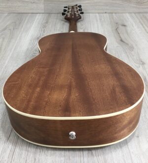 PRS SE P20 Tonare
