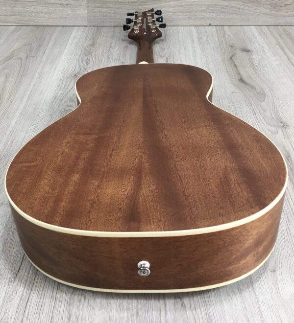 PRS SE P20 Tonare