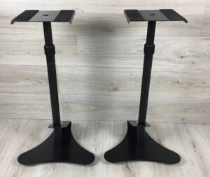 Quiklok BS-402 Monitor Stand
